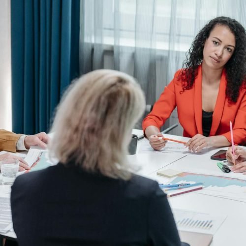 mission-and-value-img